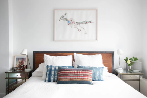 thenordroom - Brooklyn home of chef Eden Grinshpan | photos by...