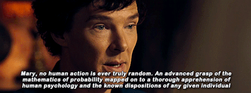 domhnal-gleeson - math + screen = Sherlock (s4e1) dir. Rachel...