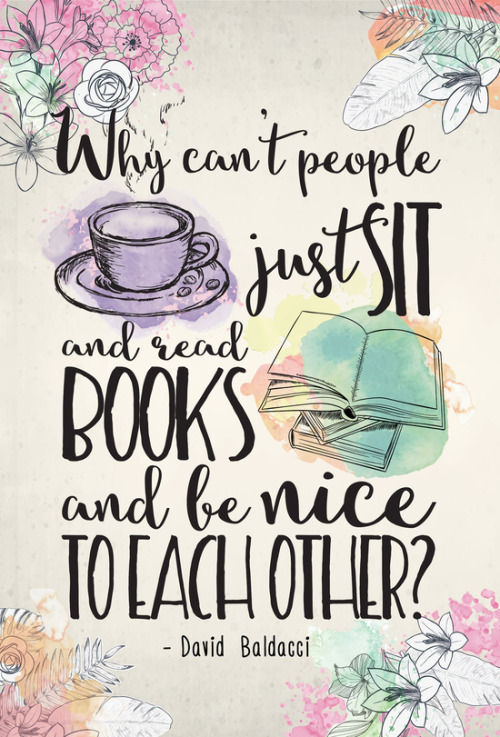 bestof-society6 - Why Can’t People Just Sit And Read Books -...
