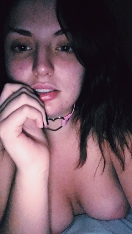 daddysss-princesss:Everyone who reblogs gets a pic in their...