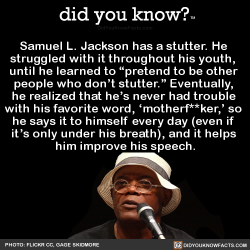 samuel-l-jackson-has-a-stutter-he-struggled