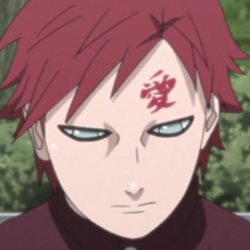 justgaara - Such a handsome young man ~ ❤