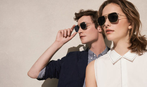 warbyparker - Today’s the dayIt’s a cute two weeks until spring...