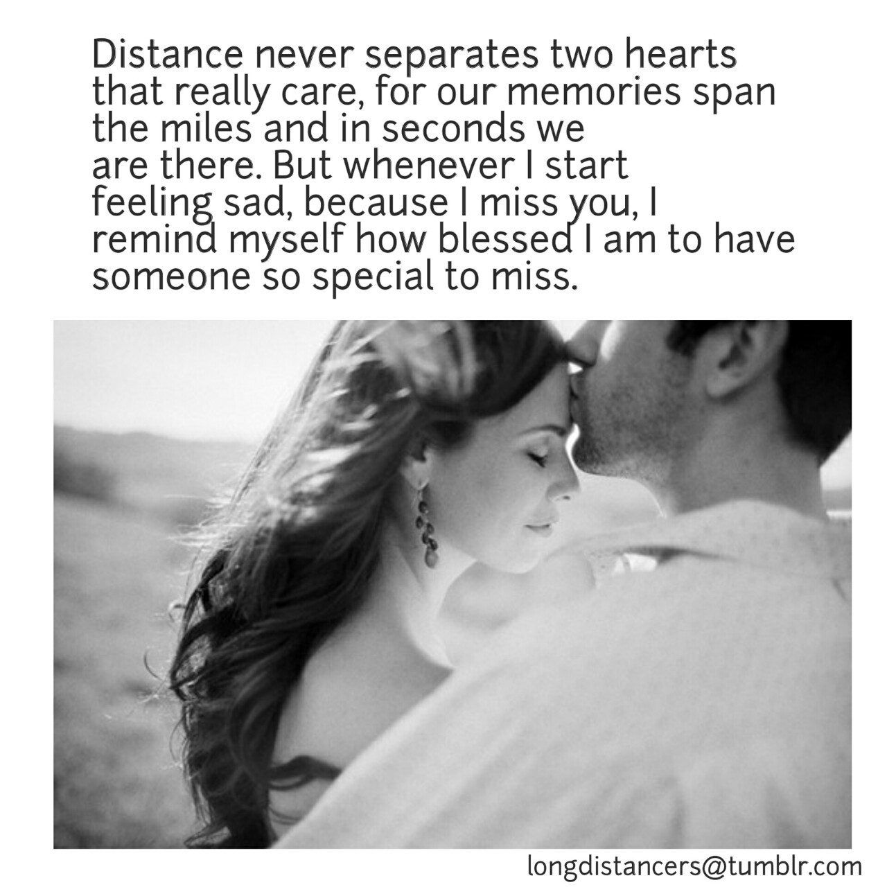 long distance relationship ldr i miss you love quotes relationship longdistancers tumblr