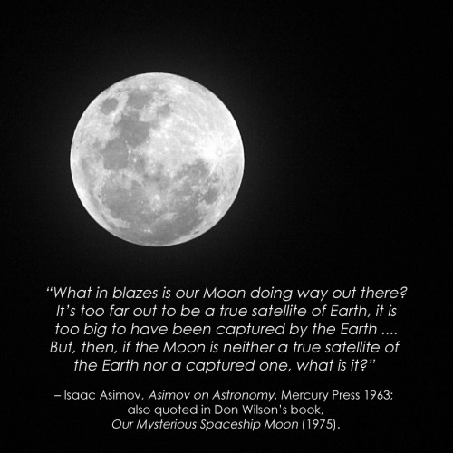 the-ocean-in-one-drop - Our Strange and Mysterious Moon …is not...