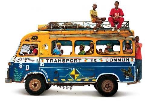 kenyancoffee - thesoulfunkybrother - -Transport . Kenya, Mali...