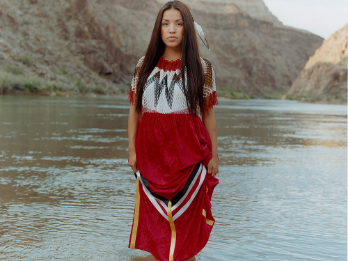 ill-ary - ‘Meet the Generation of Incredible Native...
