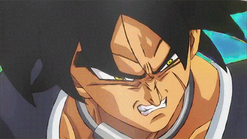 vegetapsycho - this movie is just so visually mindblowing and...