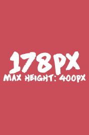 jeongguk - tumblr photoset sizes!gutter width - 4pxmax gif size - ...