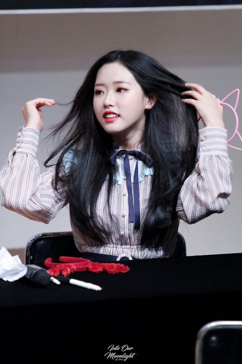 fyloona:do not edit. | into our moonlight