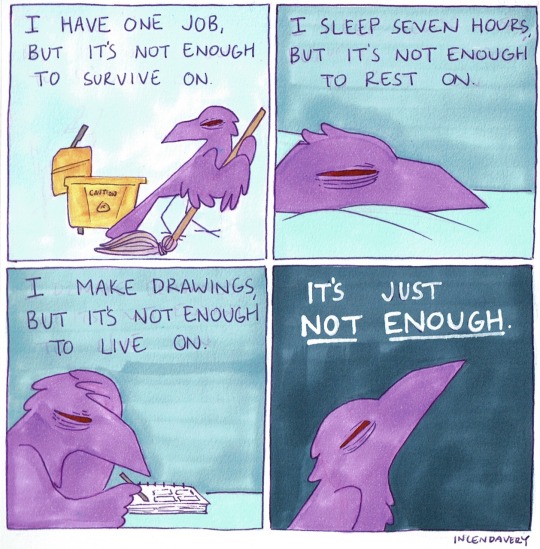 cotino:incendavery:frustratingHey friends, If you’ve ever enjoyed this relatable bird I...