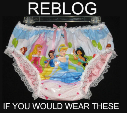 yesdennisworld - sissyvirgin25 - where can i buy these? i would...