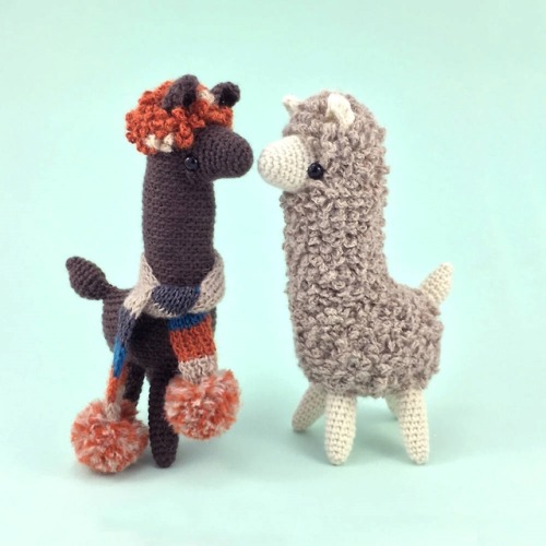 crochetcraftscraps - yarn-over-life - tammybobammy - sosuperaweso...