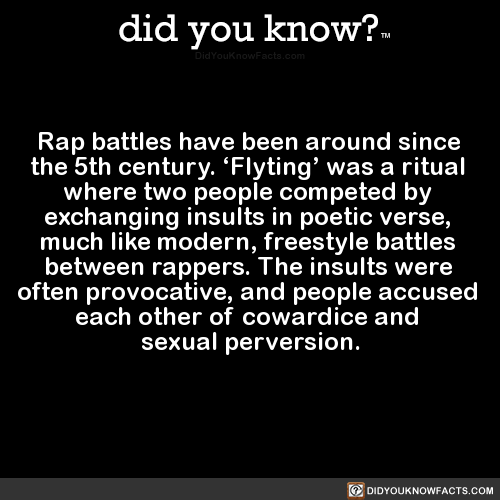 rap-battles-have-been-around-since-the-5th