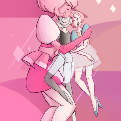 i needed to draw white pearl safe and sound