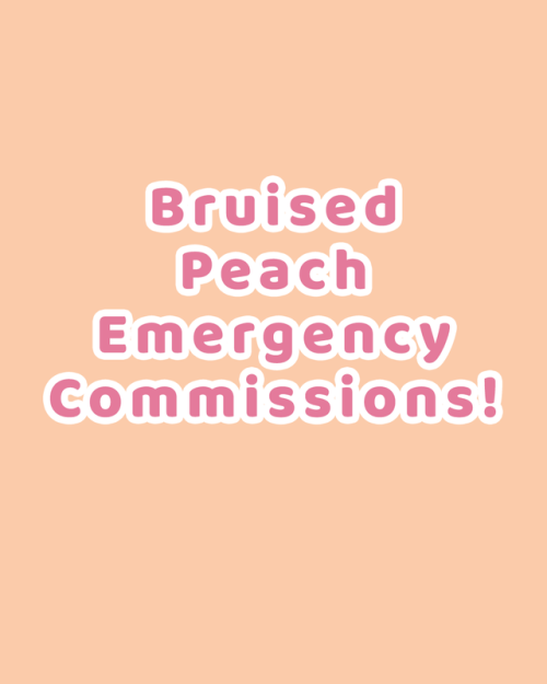 bruiisedpeach - Hi everyone! My tablet recently broke and I have...