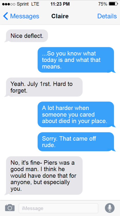 textsfromthebsaa - sometimes you don’t know where the things you...