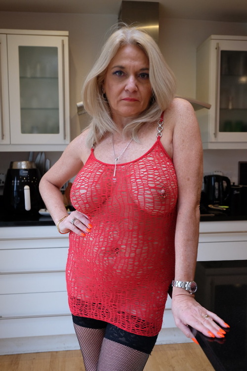 sexysueuk - sue dirty whore slutPlease use and repost all over...