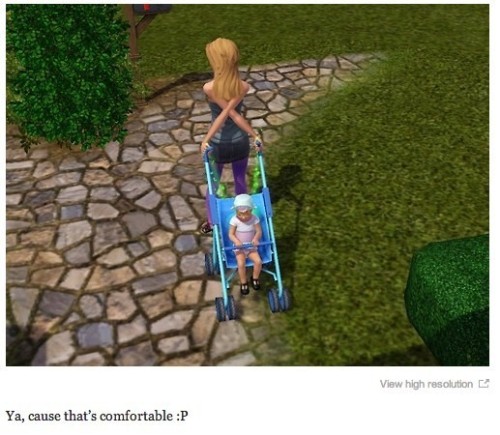 novelty-gift-ideas - Tumblr sims meme dumpCool Sims Stuffs