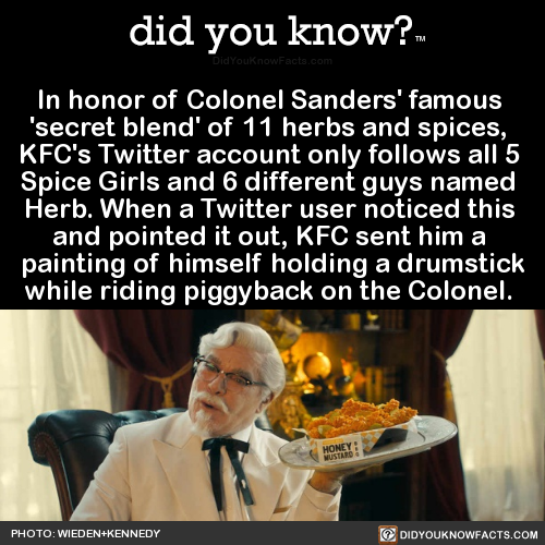 in-honor-of-colonel-sanders-famous-secret