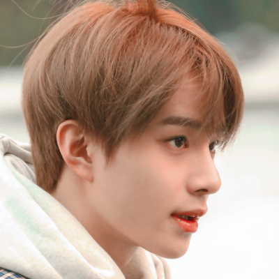 Image result for JUNGWOO ICON