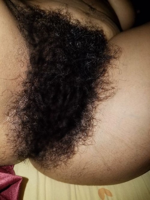 hairypussy6969