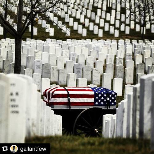 globalrecon - #Repost @gallantfew・・・Memorial Day is a day of...