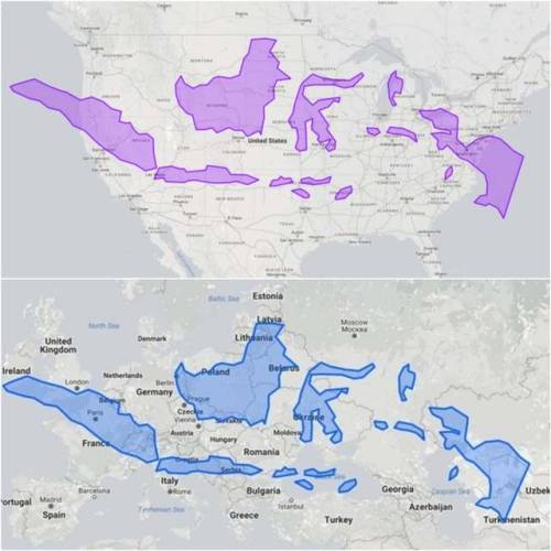 southeastasianists - The actual size of Indonesia