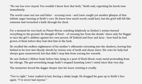 lctor:excerpt from a keitor wip i’ll never finish