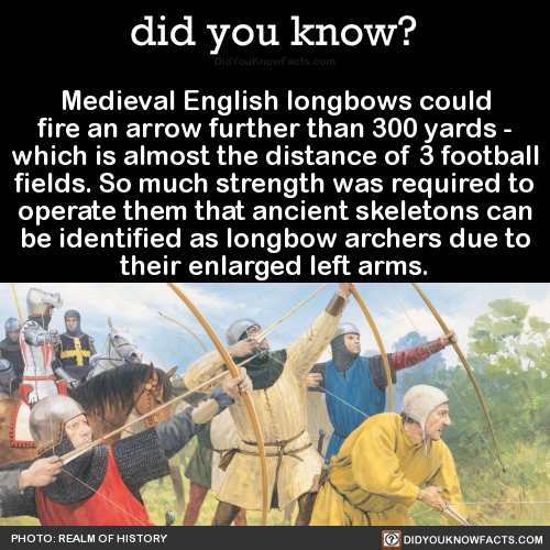 did-you-kno-medieval-english-longbows-could-fire