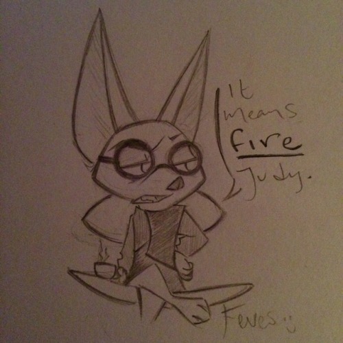 feverwildehopps - INCREDIBLES 2 AU !!!!Including a collab with...