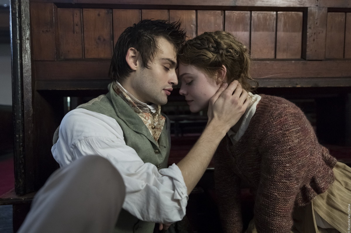 Mary Shelley (anciennement A Storm in the Stars), un film sur Mary et Percy Shelley - Page 2 Tumblr_p8e3d0XCsg1rdxalvo1_1280