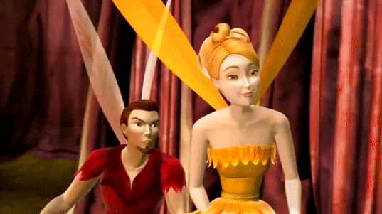 why haven’t we memed the original barbie movies yet???