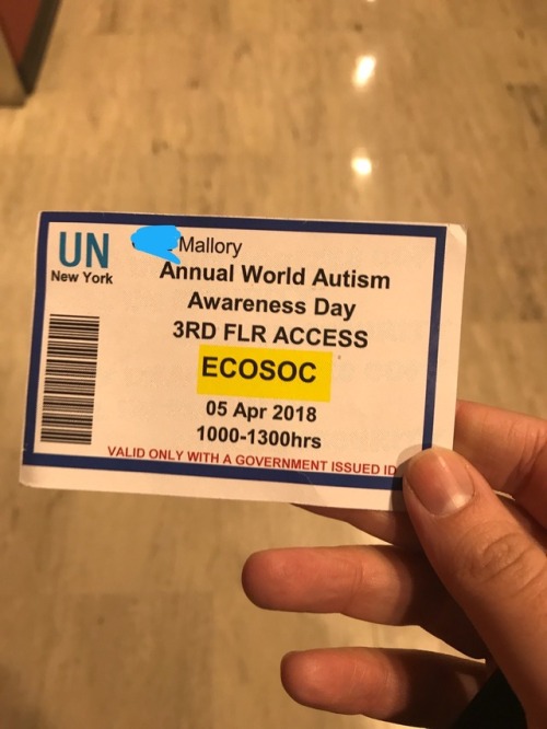 this card is just vibrating with autism