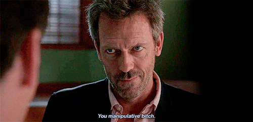 House md on Tumblr