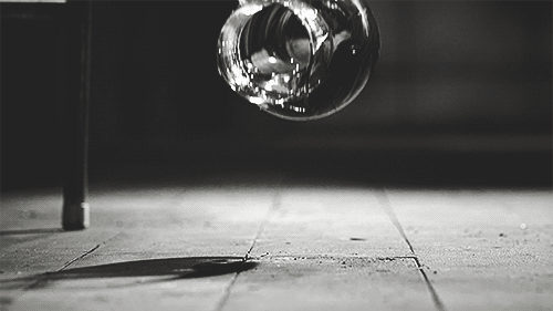 Image result for glass break gif tumblr