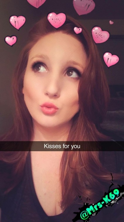 @mrs-k69 love your kisses 