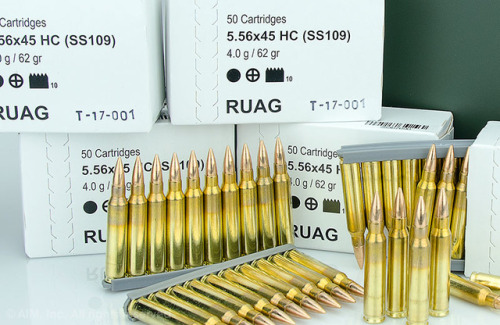 schweizerqualitaet - If you’re looking for cheap quality 5.56...