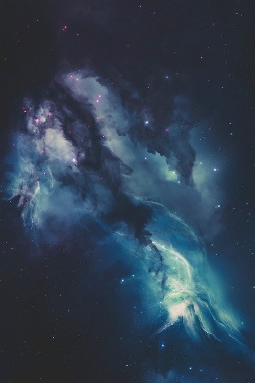 galaxias on Tumblr