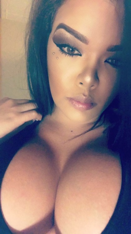 sissy-slut-cum-and-dick-whore - asianpersuasian89 - Yours truly...