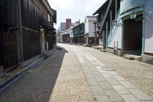 kuma-photo - 「九州旅行 2」長崎～博多へ移動して旨いモノ三昧