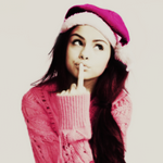 Selena Gomez Tumblr_p1a0k5PZfP1wepxsmo3_250