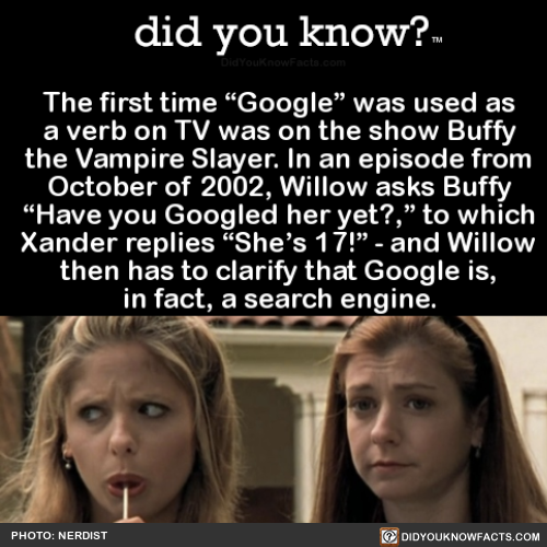 the-first-time-google-was-used-as-a-verb-on-tv