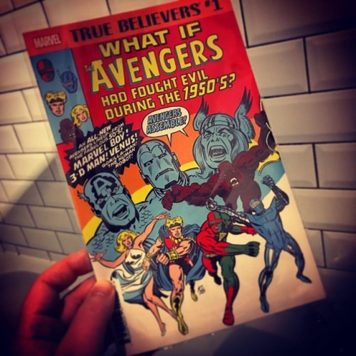 #Thor #Ironman #CaptainAmerica #avengers #steverogers #tonystark...