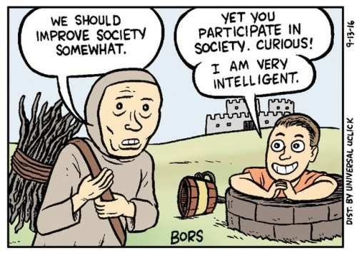 mattbors - Maybe you’ve seen my comics. Maybe they’ve helped you...