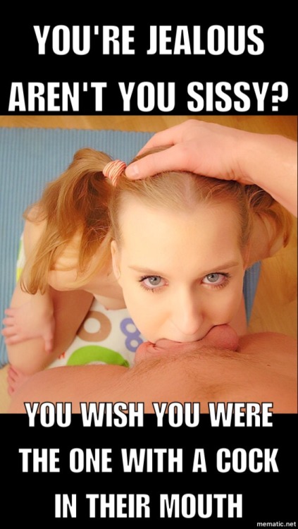 pretty-little-boy-toy - Sissy captions - blowjobs, jailbait, and...