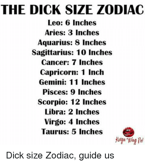 from-93-till - Loool you got us Aries fucked up 