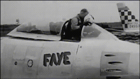 pra-vda:The Korean War: MiG Alley [x]