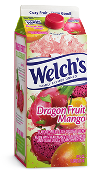 decepticondominiums:welch’s juice aestheticOk but where is...