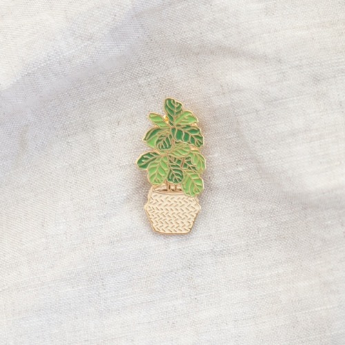 sosuperawesome - Enamel Pins by the Zen Succulent, on EtsySee...